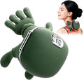 Professional 4D Heated Neck Therapy